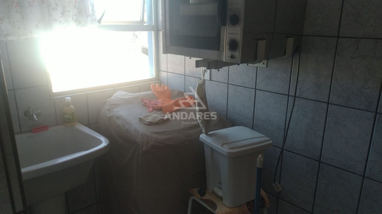 Apartamento, 3 quartos, 160 m² - Foto 16