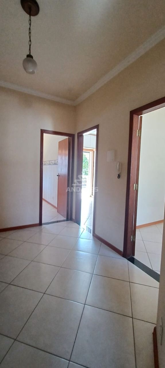 Casa à venda com 4 quartos, 160m² - Foto 10