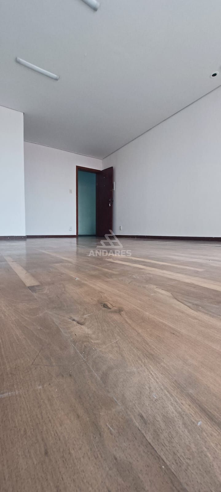 Loja-Salão para alugar com 1 quarto, 32m² - Foto 7