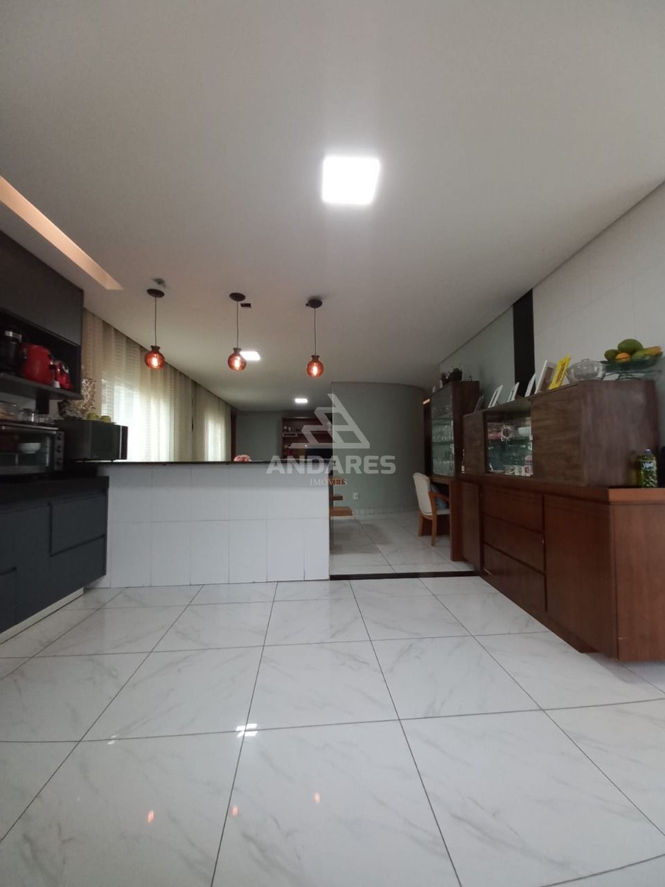 Casa, 3 quartos, 800 m² - Foto 10