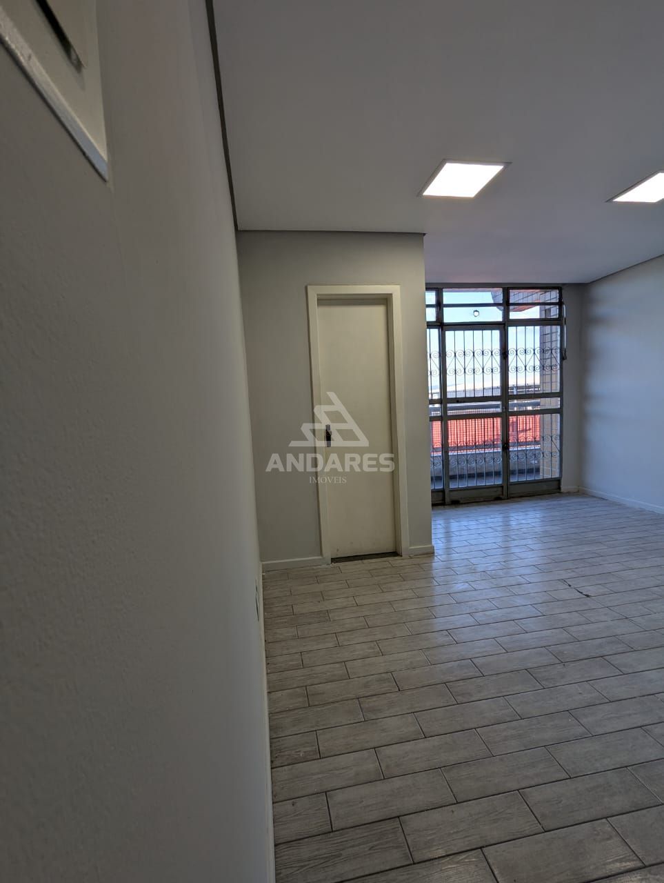 Loja-Salão para alugar com 1 quarto, 360m² - Foto 4