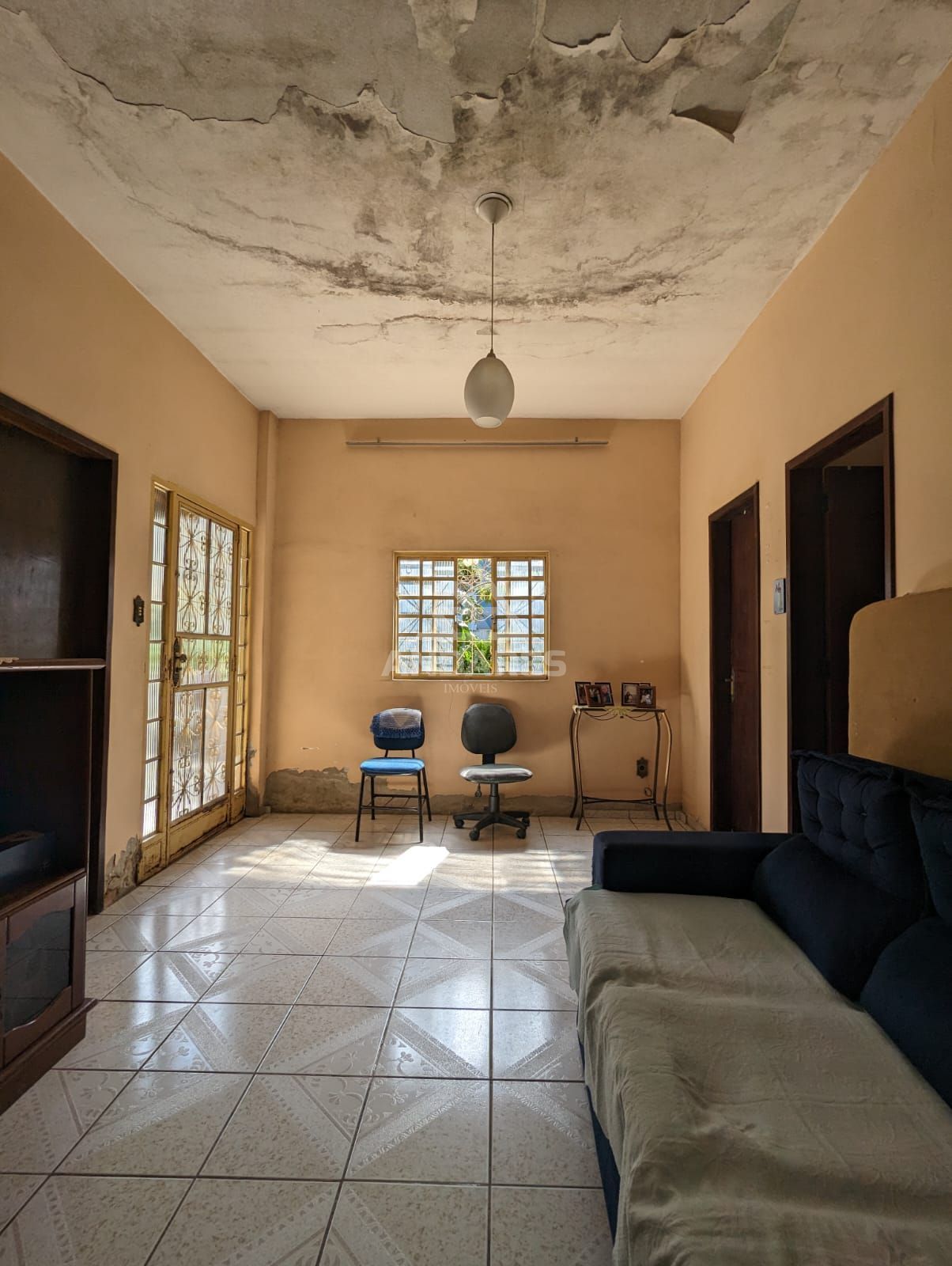 Casa à venda com 2 quartos, 360m² - Foto 16