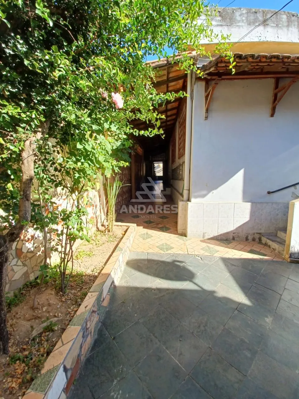 Casa, 3 quartos, 375 m² - Foto 20