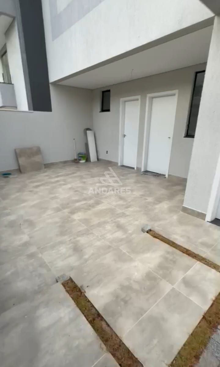 Casa à venda com 3 quartos, 150m² - Foto 5