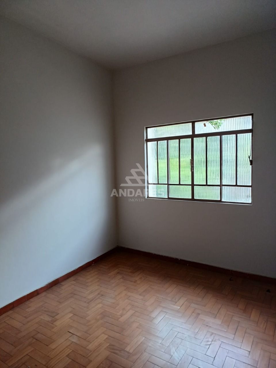 Casa à venda com 4 quartos, 461m² - Foto 21