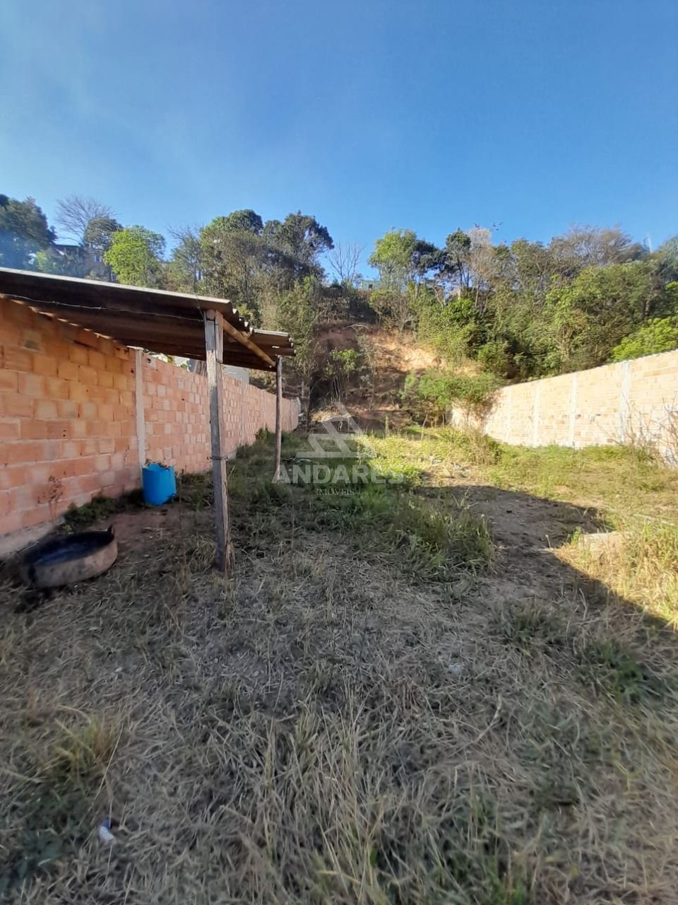 Terreno à venda, 750m² - Foto 6