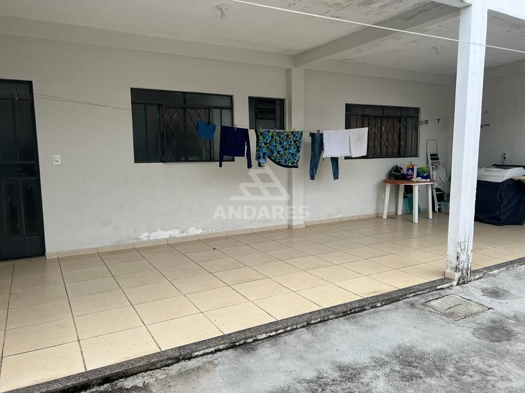 Casa, 3 quartos, 325 m² - Foto 17