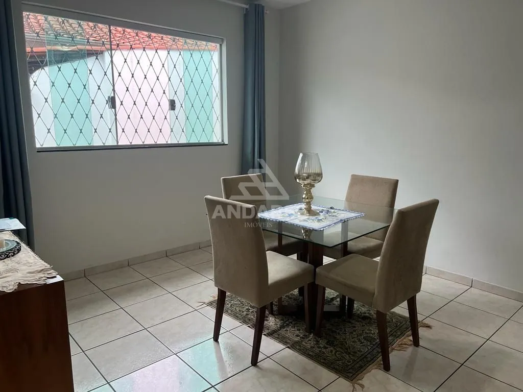 Casa, 3 quartos, 325 m² - Foto 10