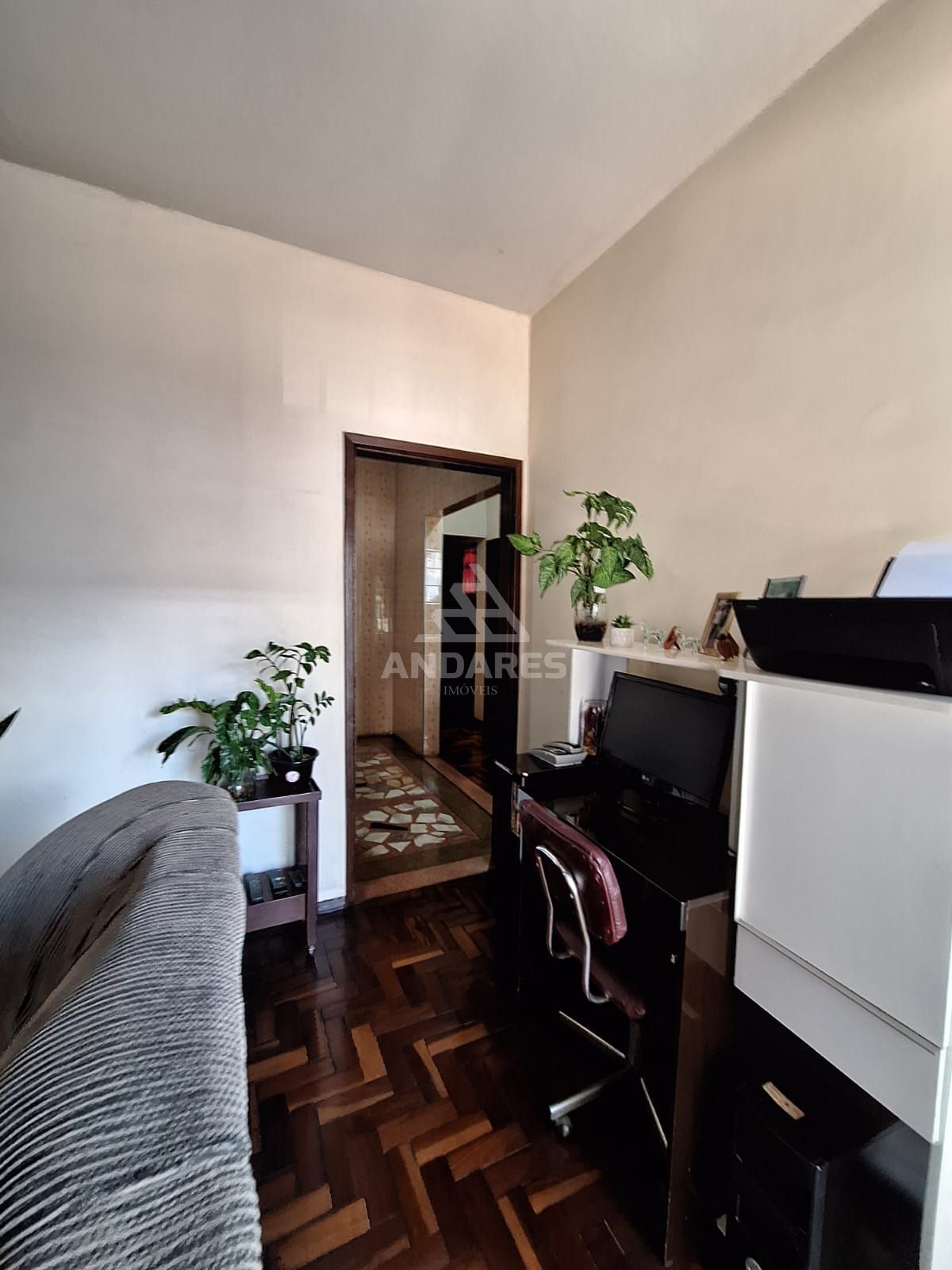 Casa à venda com 3 quartos, 360m² - Foto 6