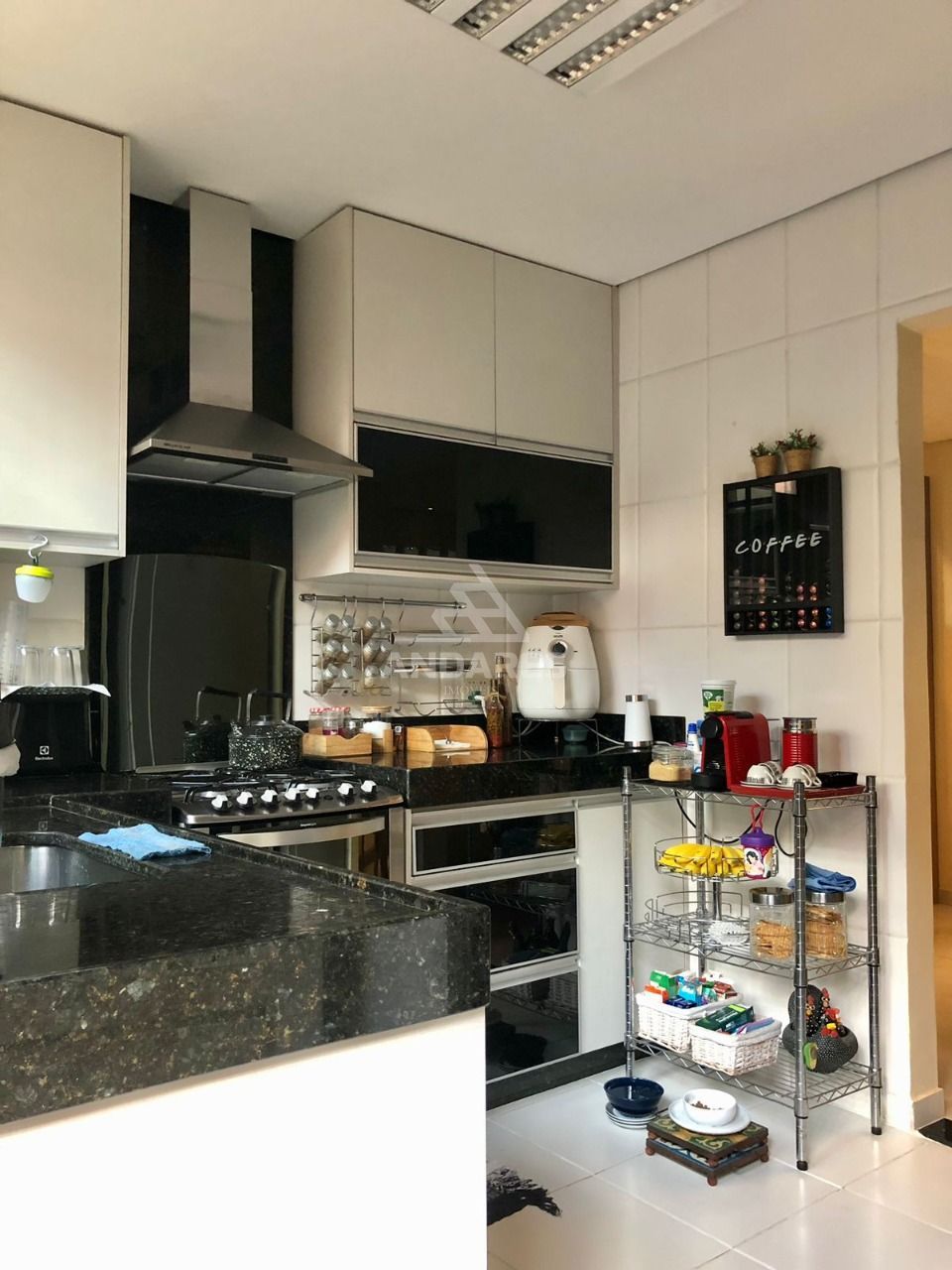 Casa, 3 quartos, 150 m² - Foto 3