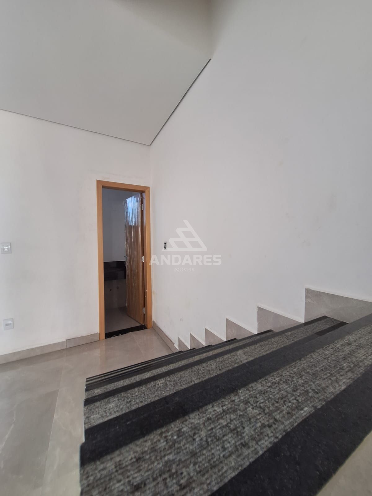 Casa à venda com 3 quartos, 140m² - Foto 15