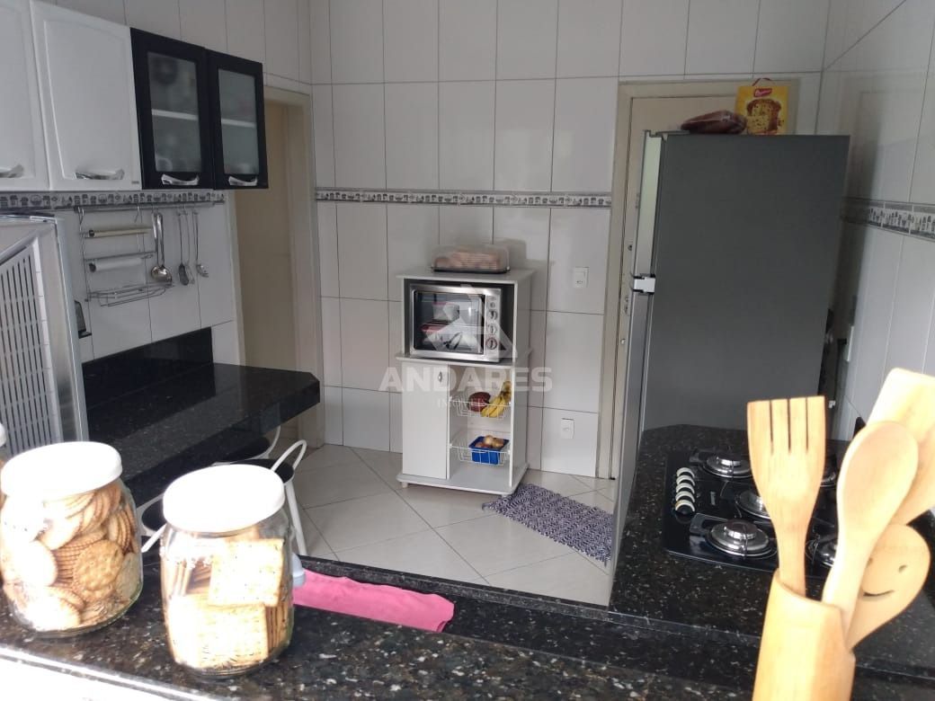 Chácara à venda com 3 quartos, 1500m² - Foto 6