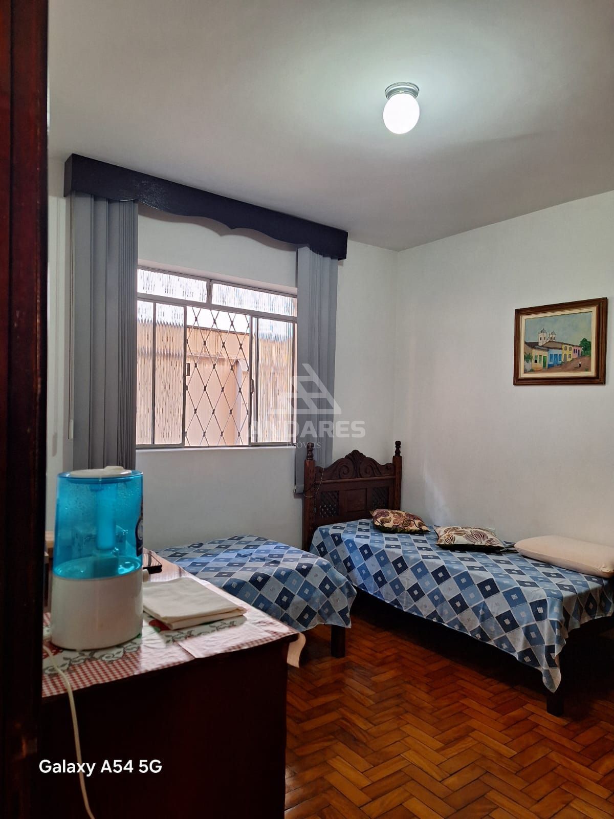 Casa à venda com 3 quartos, 360m² - Foto 25