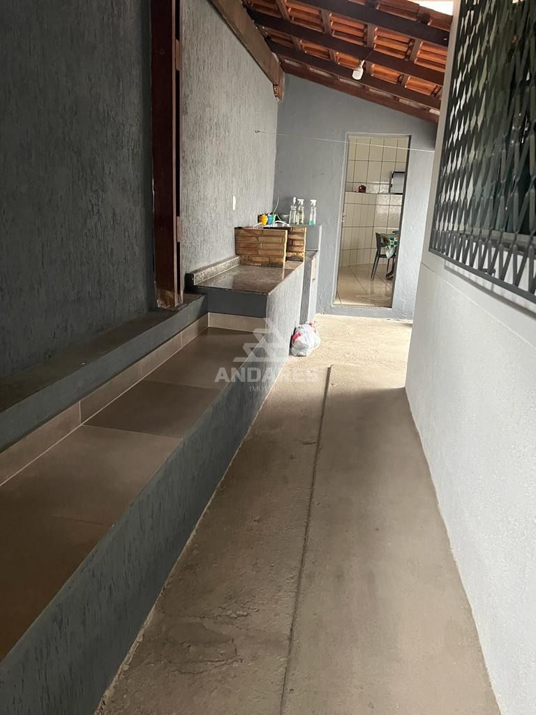 Casa, 3 quartos, 325 m² - Foto 5