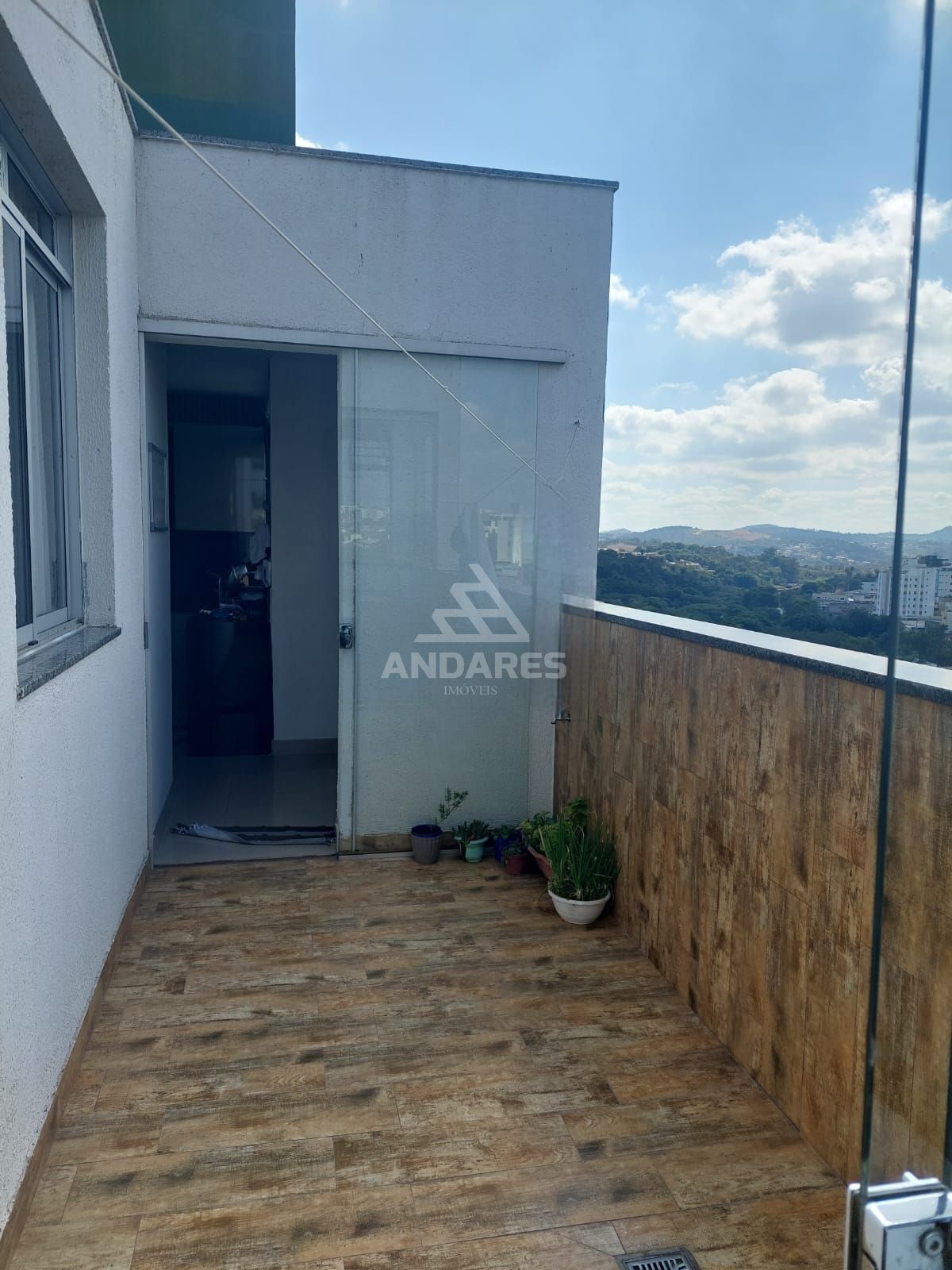 Apartamento à venda com 3 quartos, 115m² - Foto 24