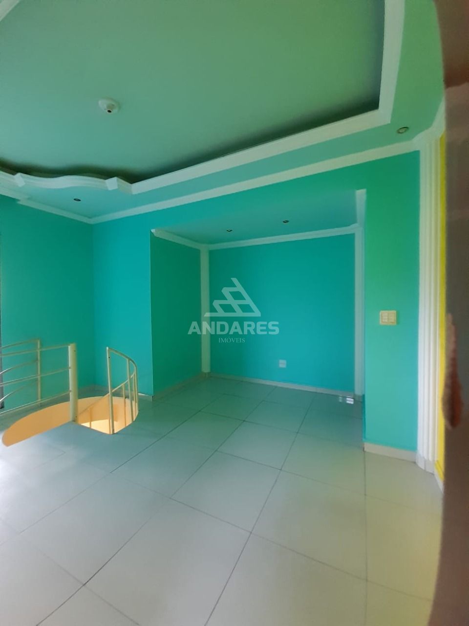 Apartamento à venda com 3 quartos, 118m² - Foto 14