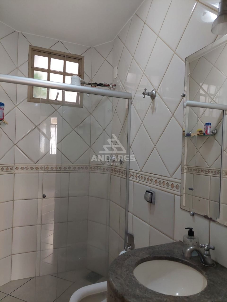 Apartamento, 2 quartos, 62 m² - Foto 15