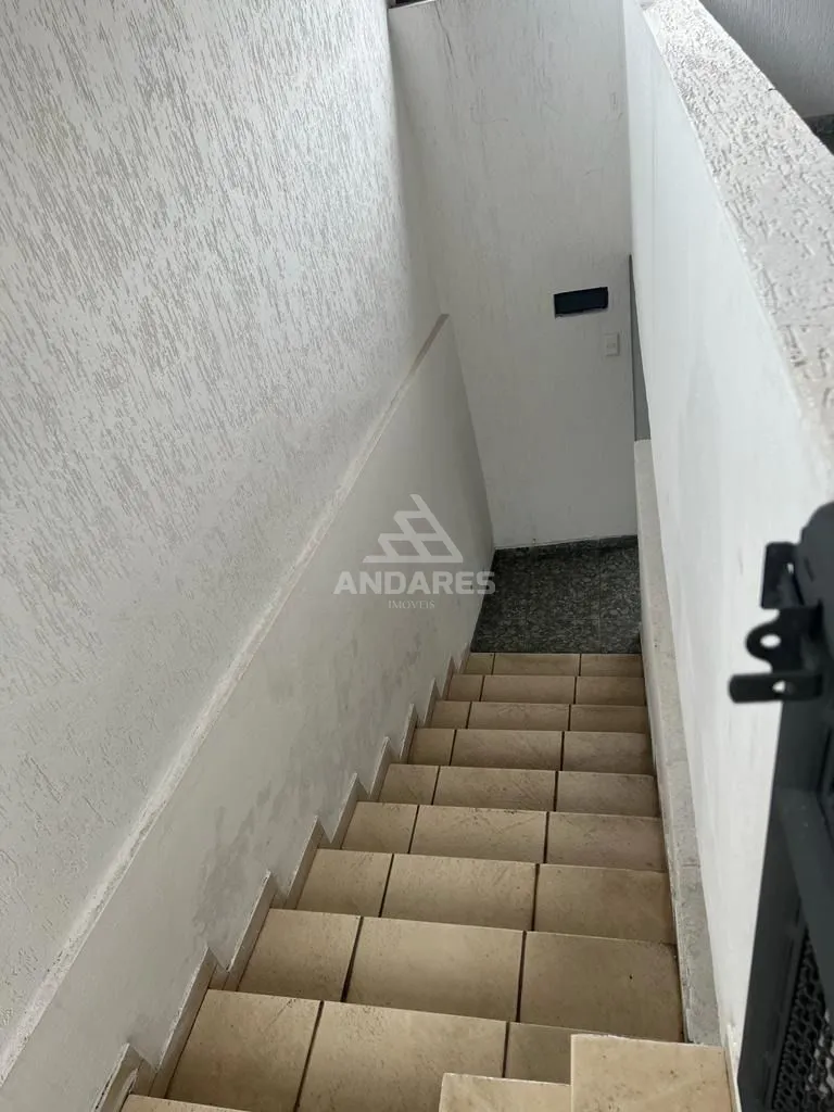 Casa, 3 quartos, 325 m² - Foto 24