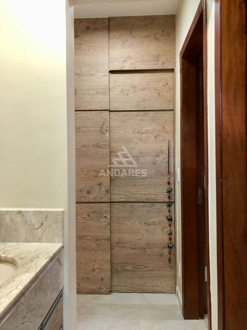 Casa, 3 quartos, 150 m² - Foto 12