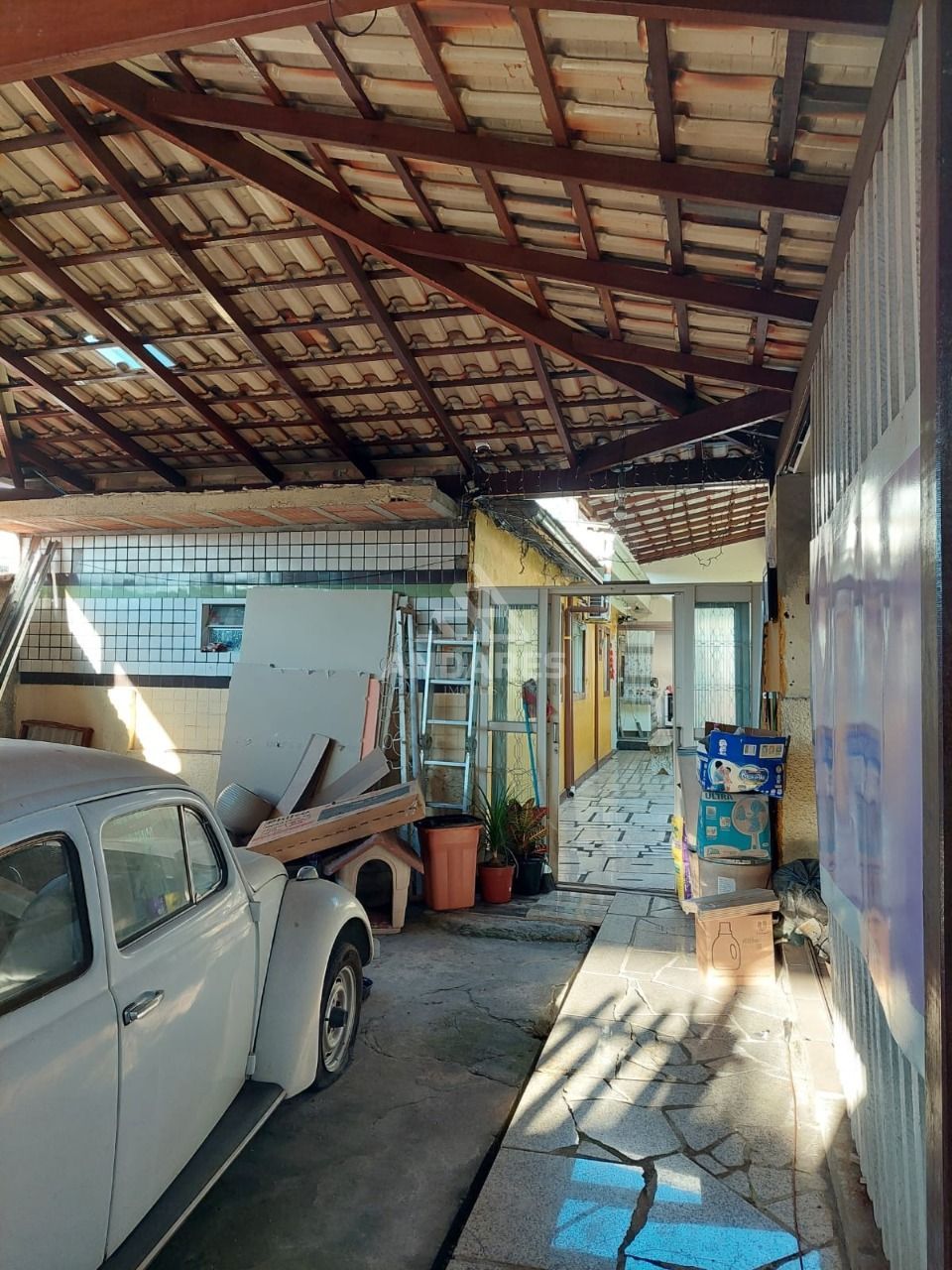 Casa, 2 quartos, 360 m² - Foto 15