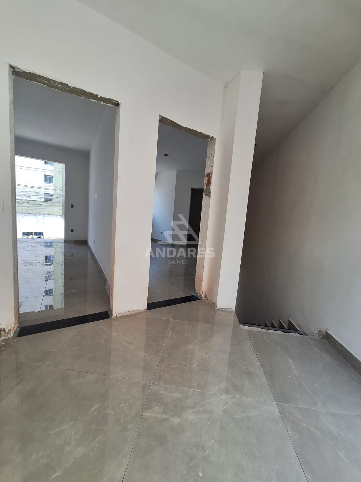 Casa à venda com 2 quartos, 120m² - Foto 15