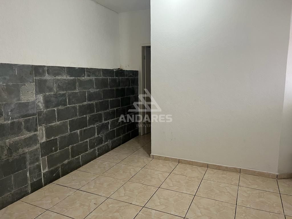 Casa à venda com 3 quartos, 325m² - Foto 25