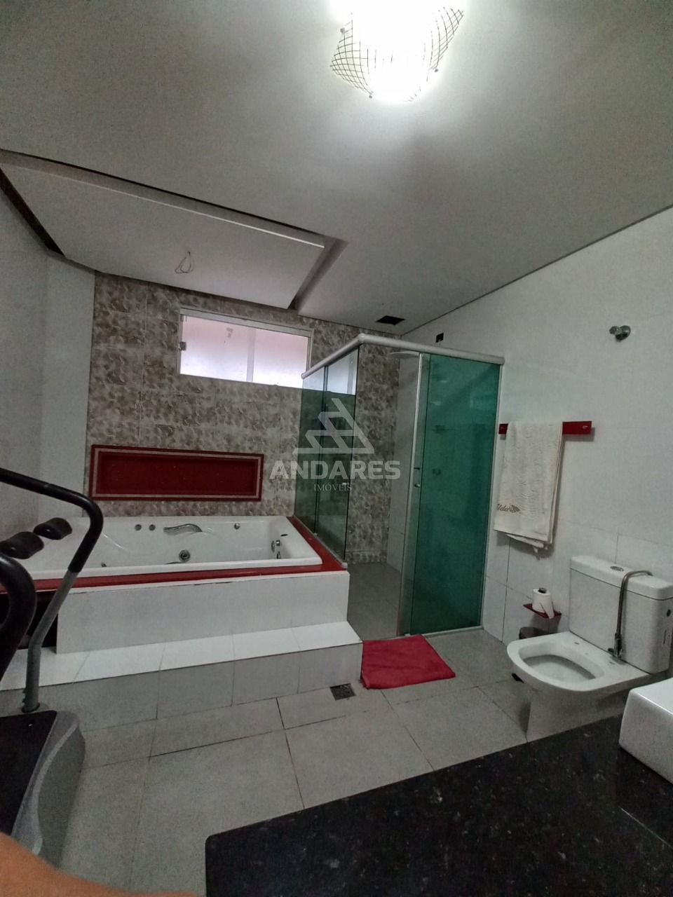 Casa, 3 quartos, 800 m² - Foto 24