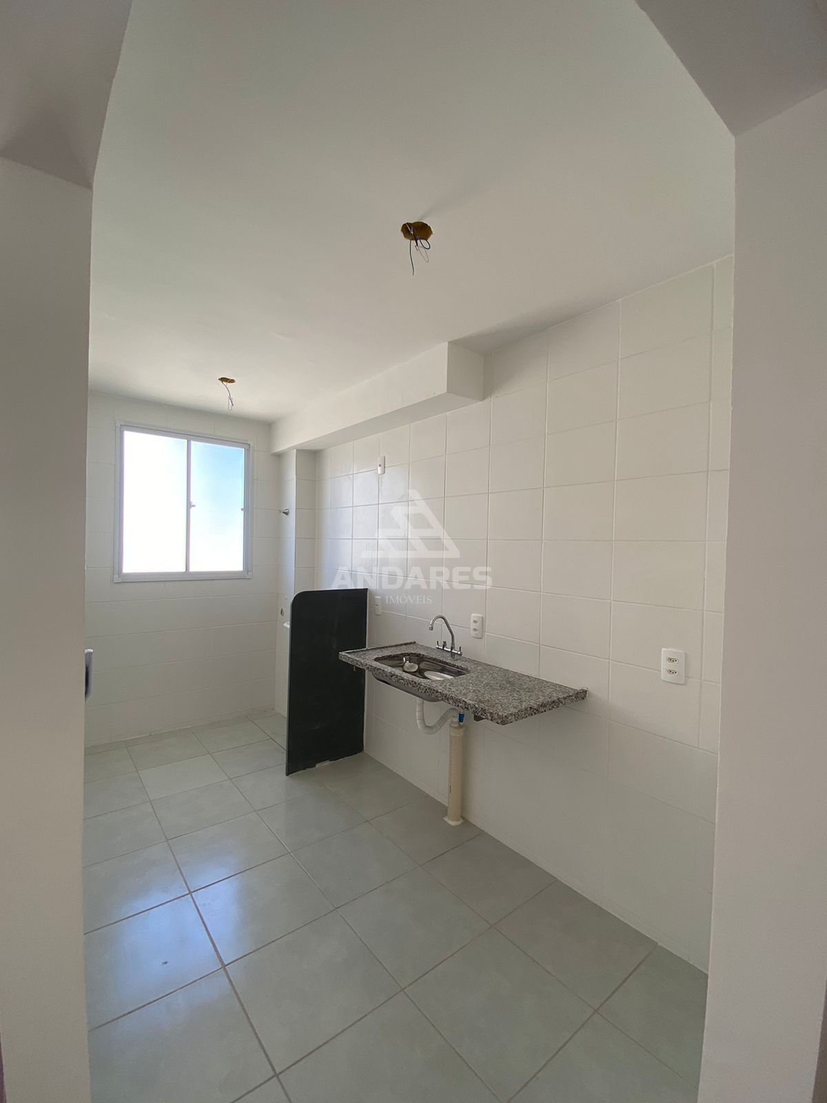 Apartamento para alugar com 2 quartos, 65m² - Foto 9