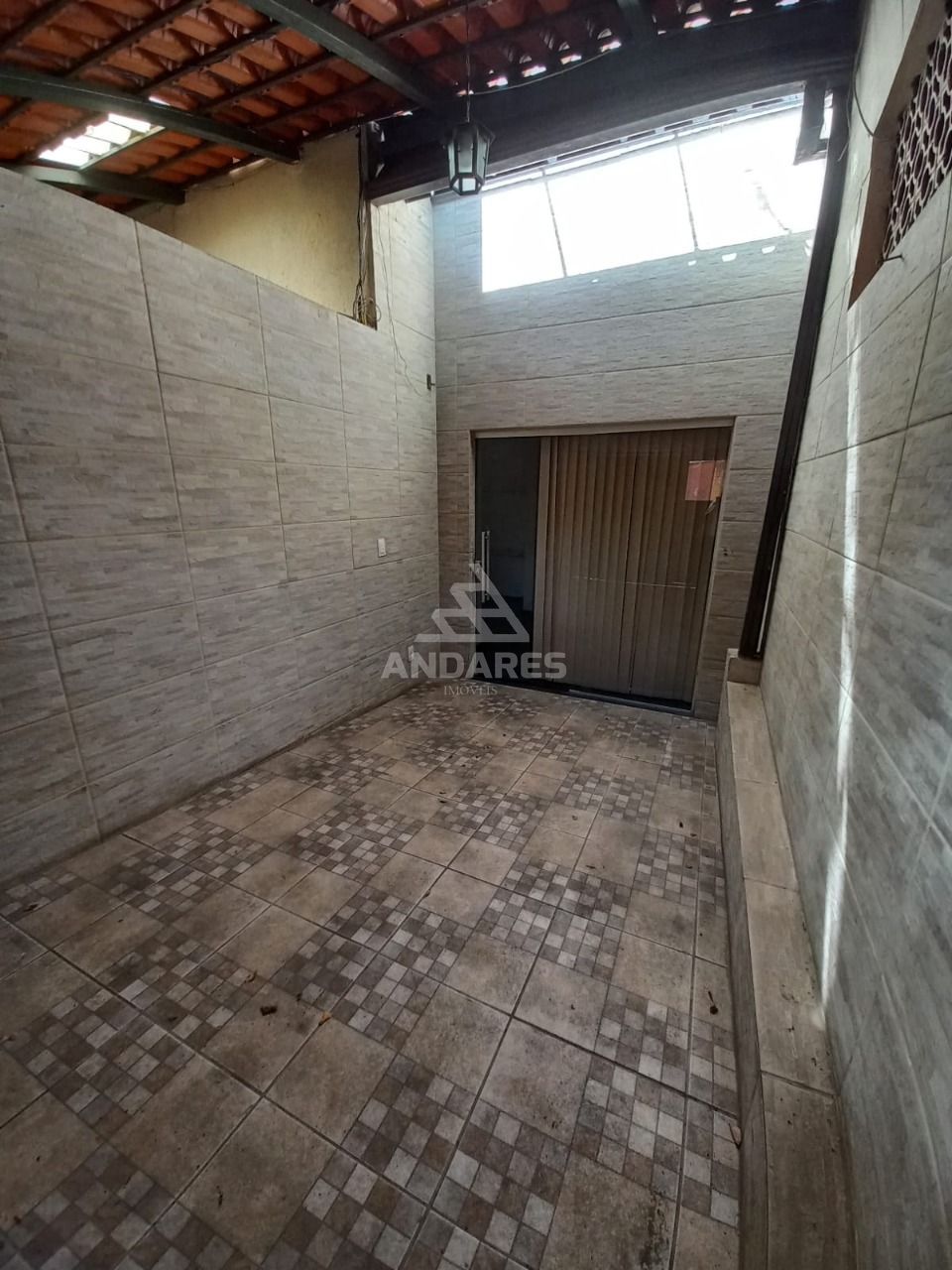 Casa à venda com 3 quartos, 156m² - Foto 3