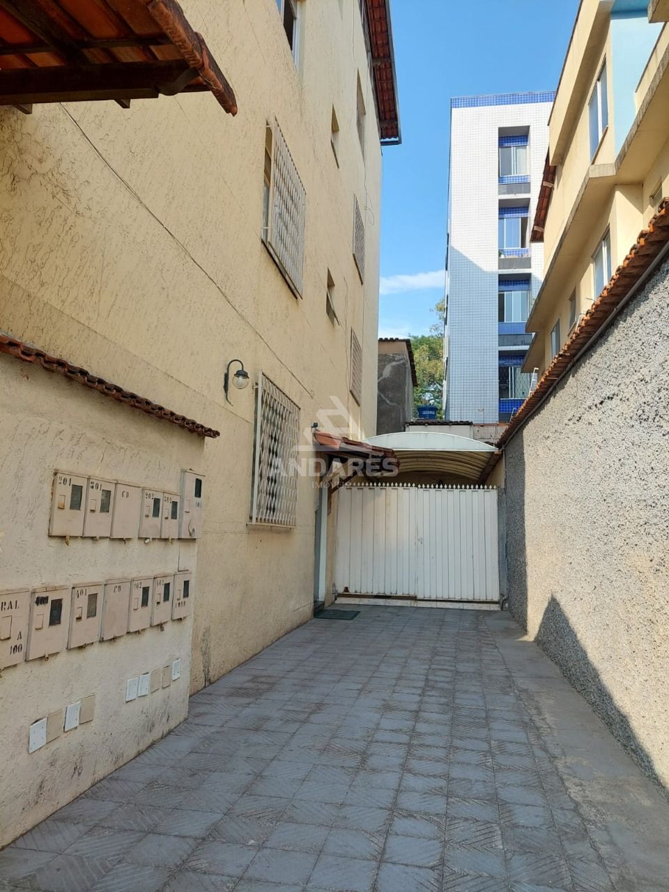 Apartamento, 2 quartos, 62 m² - Foto 3