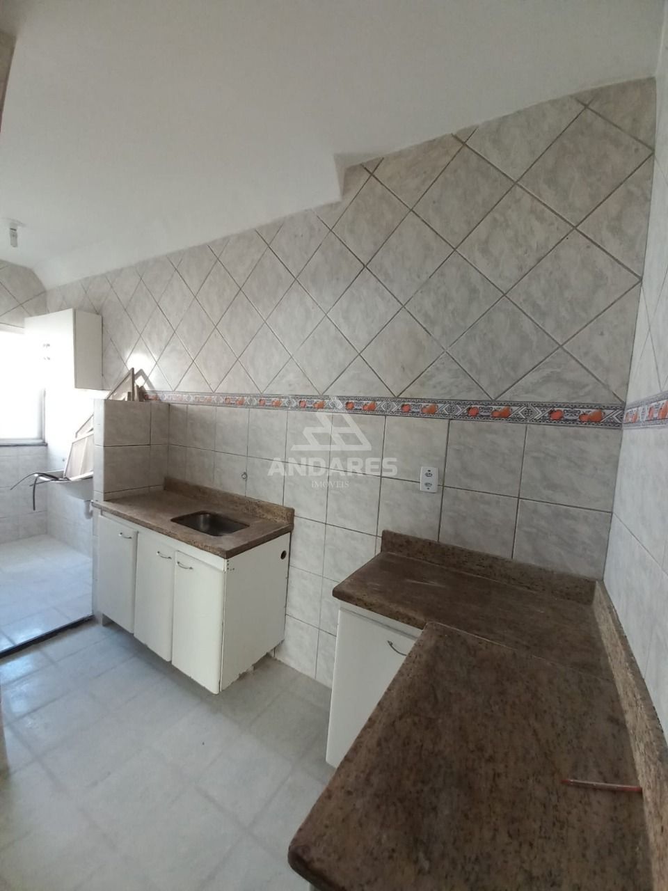 Apartamento à venda com 3 quartos, 78m² - Foto 5