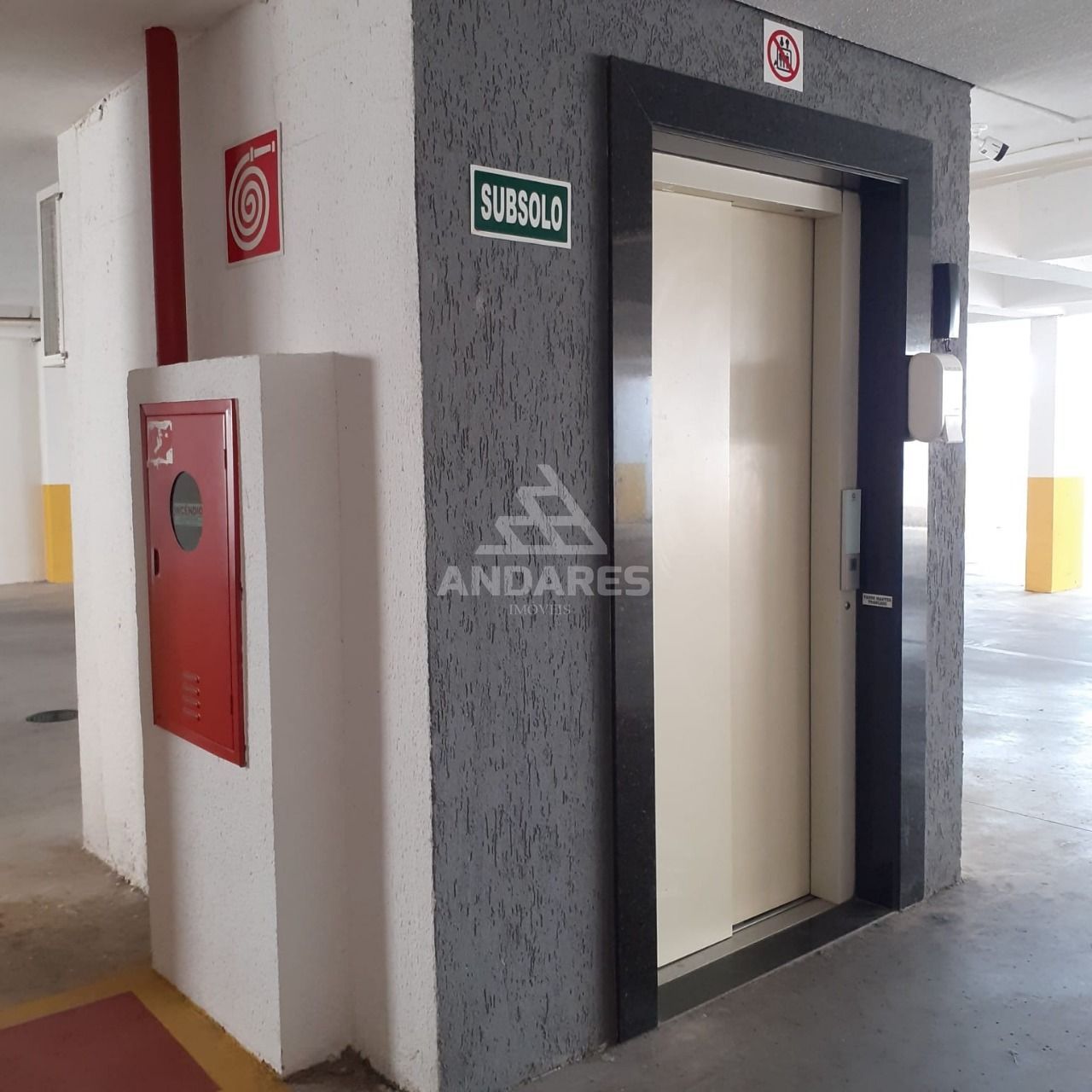 Apartamento à venda com 2 quartos, 72m² - Foto 16