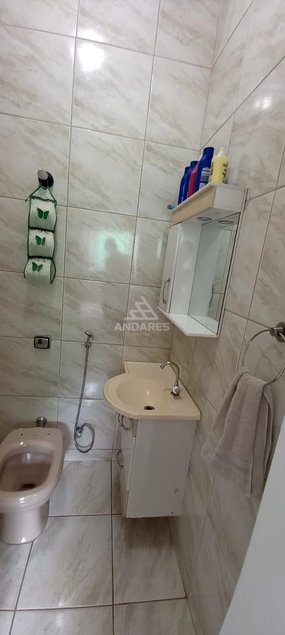 Chácara à venda com 2 quartos, 120m² - Foto 13