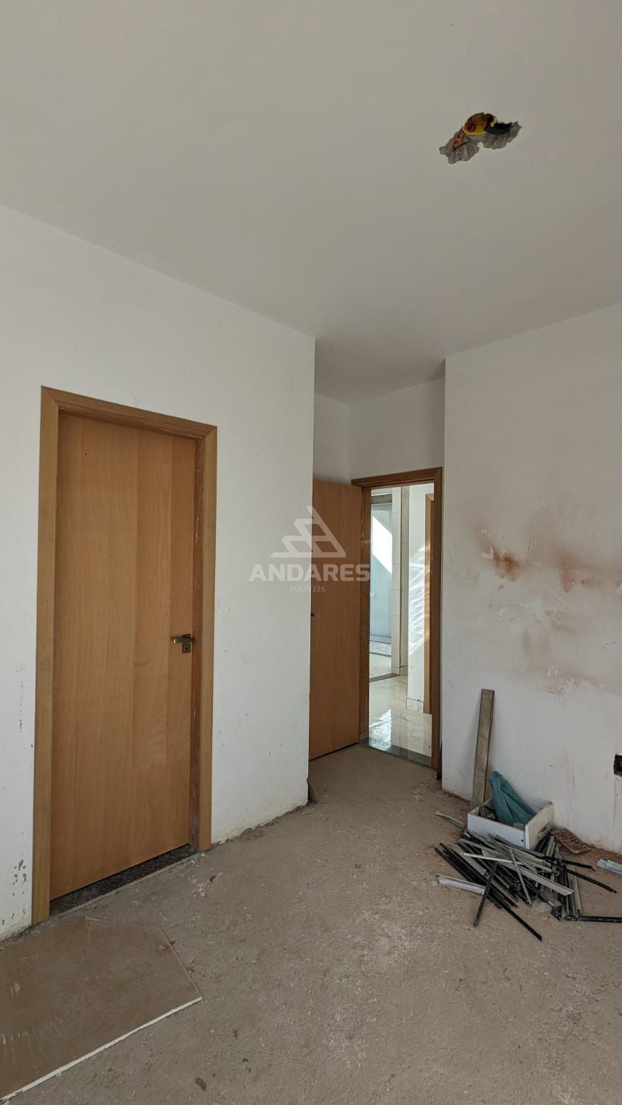 Apartamento à venda com 2 quartos, 75m² - Foto 5