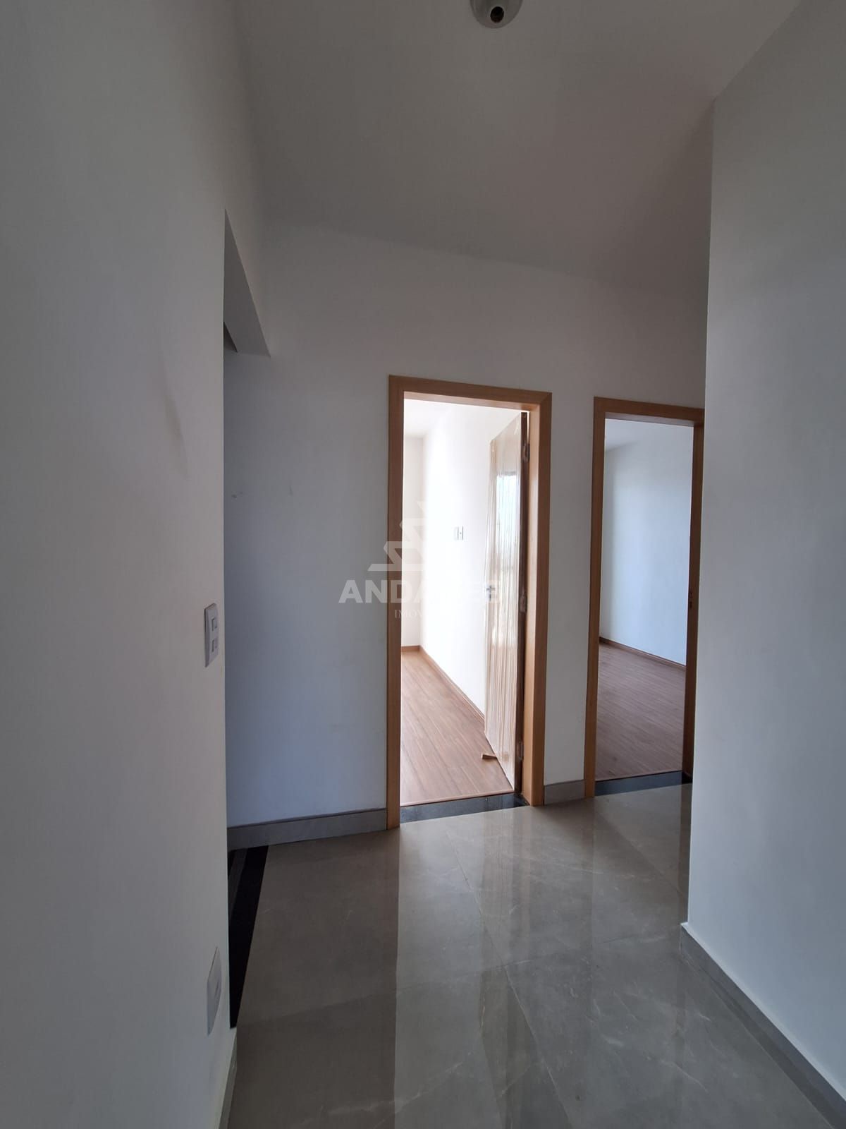 Casa à venda com 3 quartos, 140m² - Foto 17