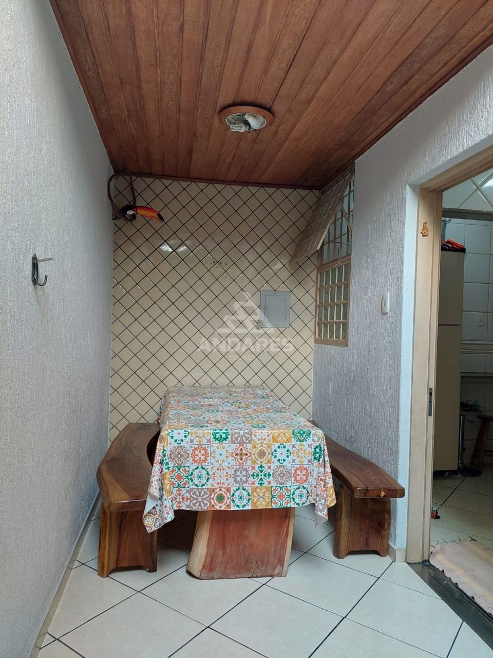 Apartamento, 2 quartos, 62 m² - Foto 23