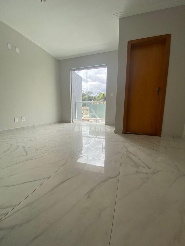 Casa à venda com 3 quartos, 120m² - Foto 12