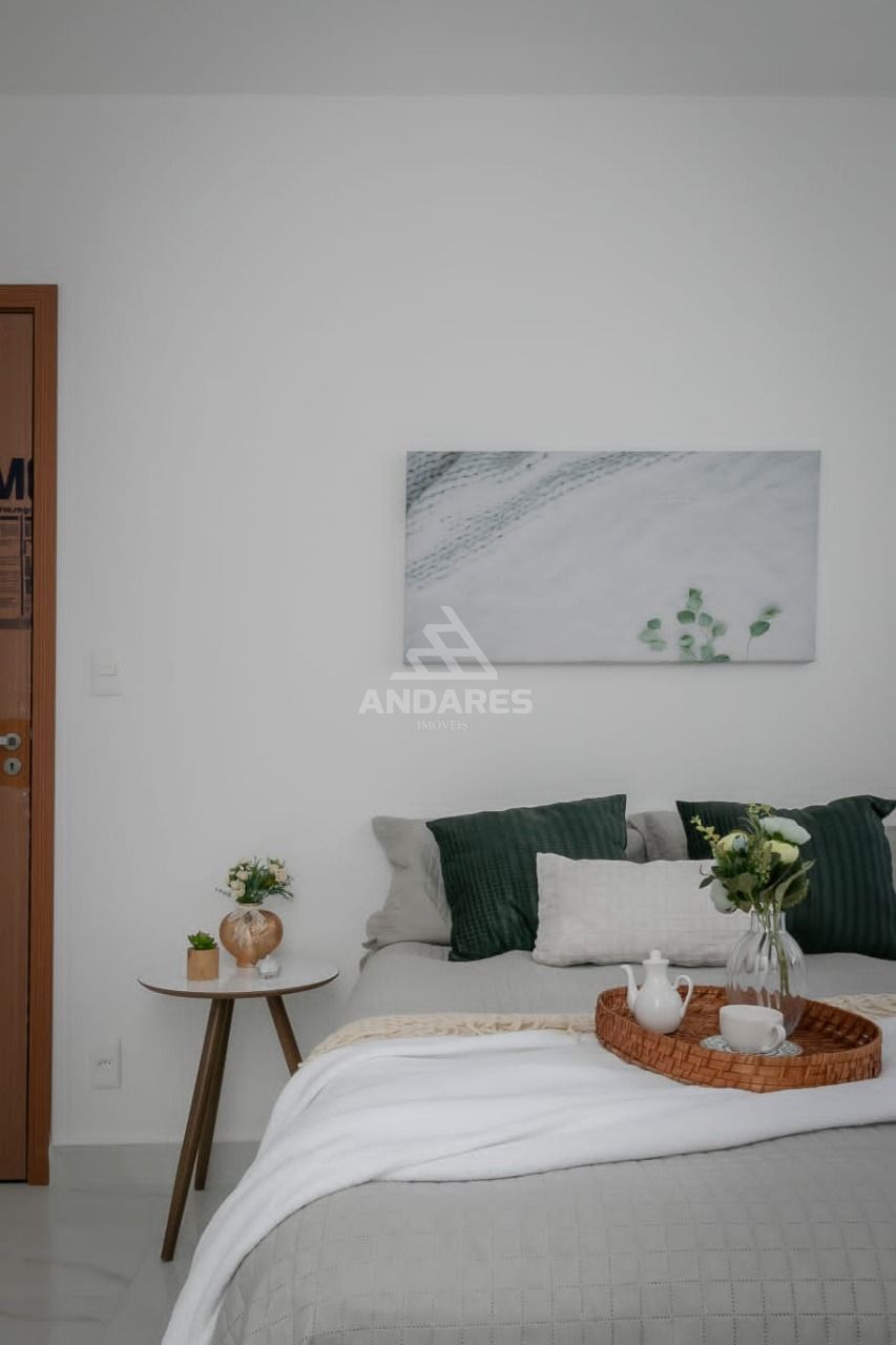 Apartamento à venda com 3 quartos, 105m² - Foto 17