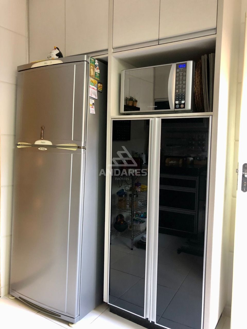 Casa, 3 quartos, 150 m² - Foto 4