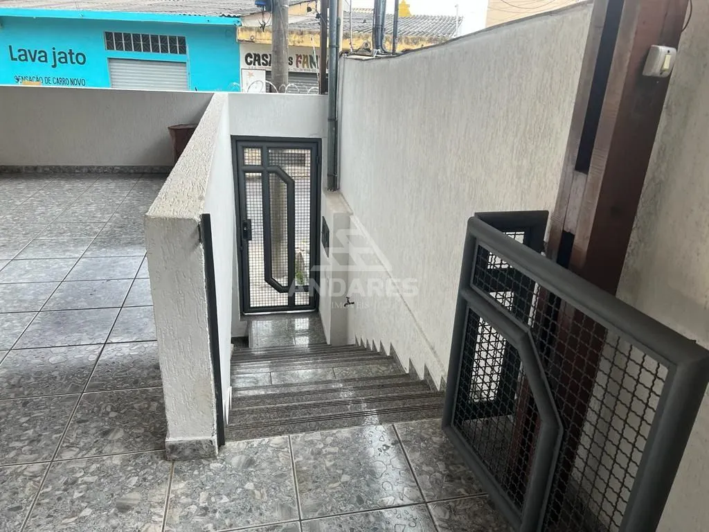 Casa, 3 quartos, 325 m² - Foto 4