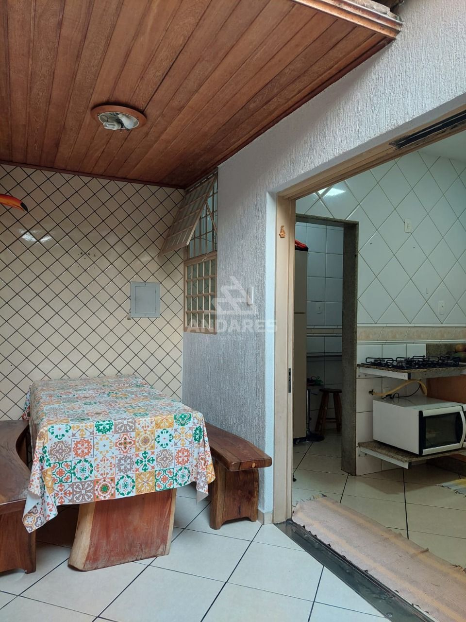Apartamento, 2 quartos, 62 m² - Foto 22