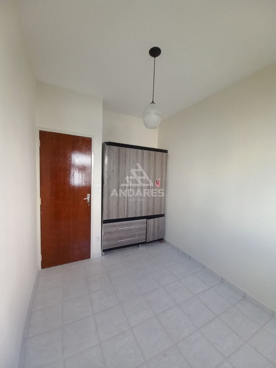 Apartamento à venda com 3 quartos, 78m² - Foto 16