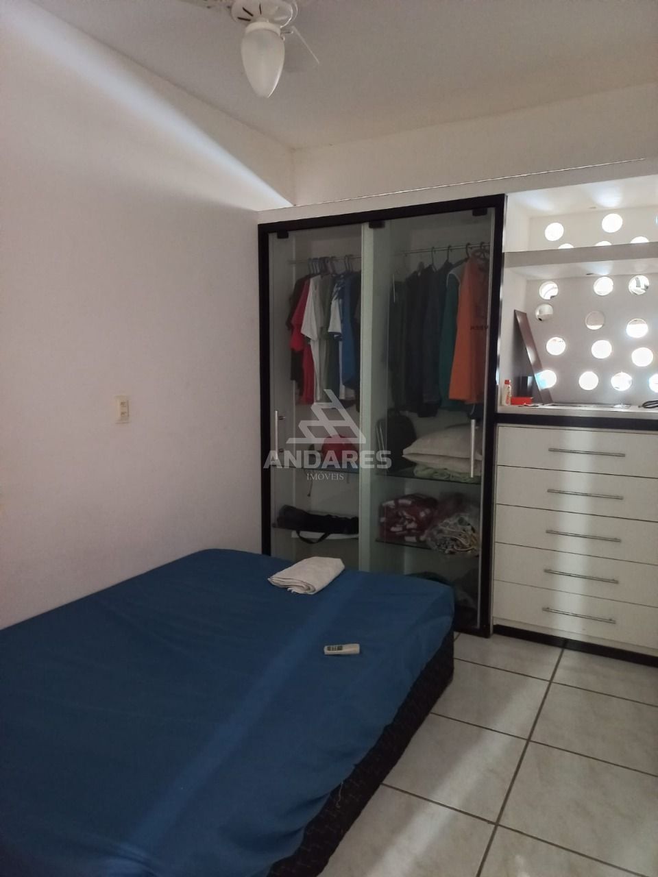 Casa à venda com 4 quartos, 196m² - Foto 12