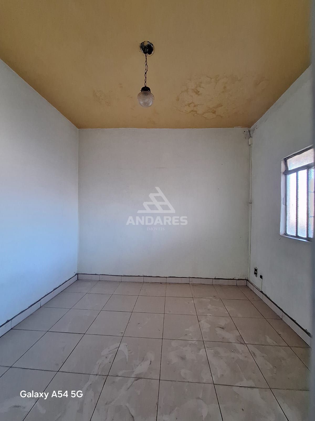 Casa à venda com 3 quartos, 360m² - Foto 8