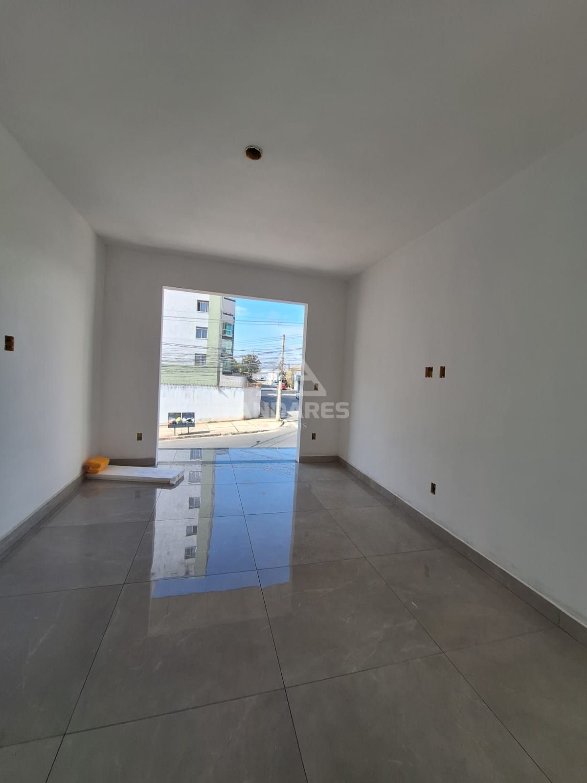 Casa à venda com 2 quartos, 120m² - Foto 22