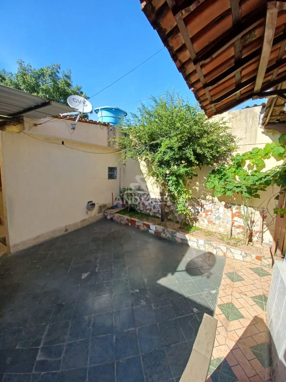 Casa, 3 quartos, 375 m² - Foto 19