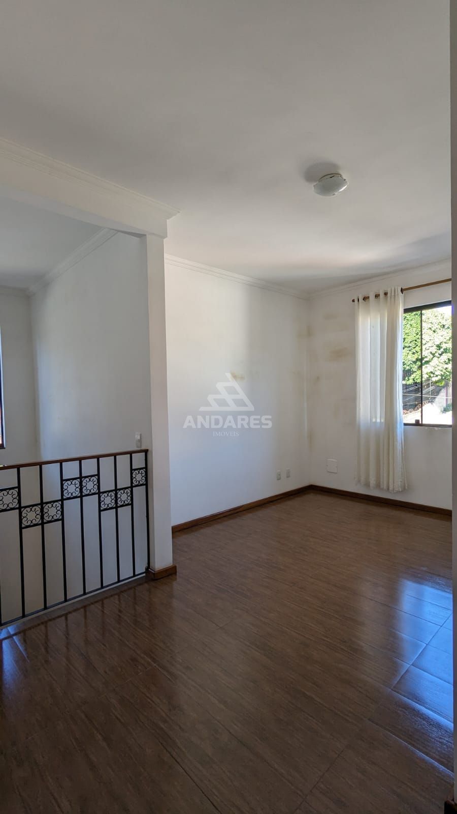 Casa à venda com 4 quartos, 240m² - Foto 13