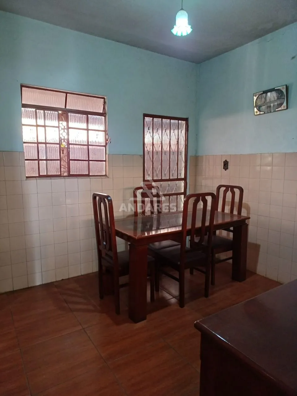 Casa, 3 quartos, 375 m² - Foto 13