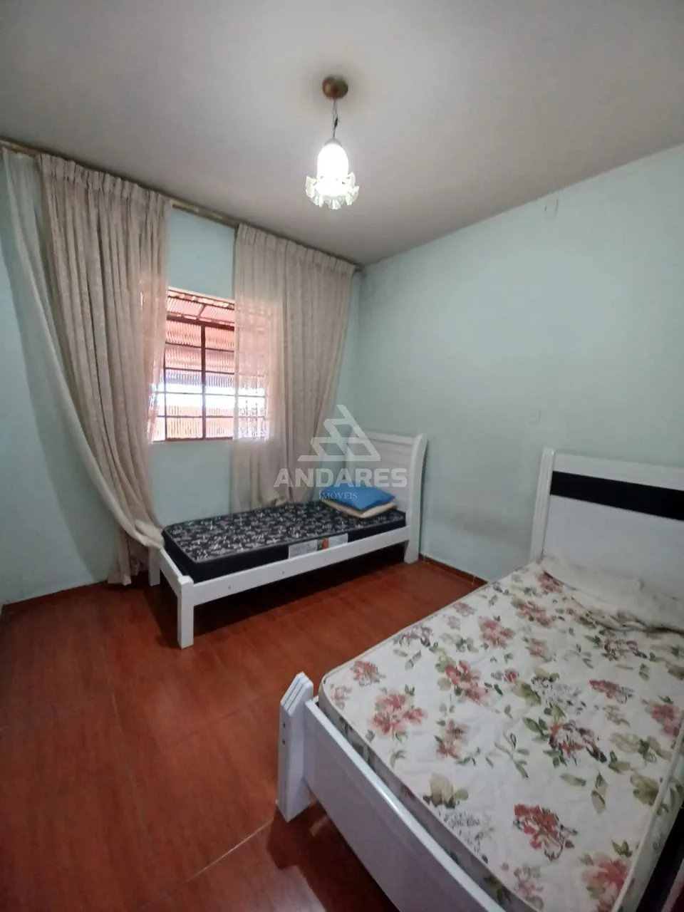 Casa, 3 quartos, 375 m² - Foto 10