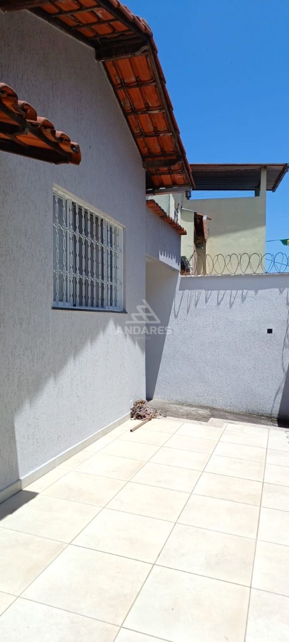 Casa à venda com 3 quartos, 360m² - Foto 6